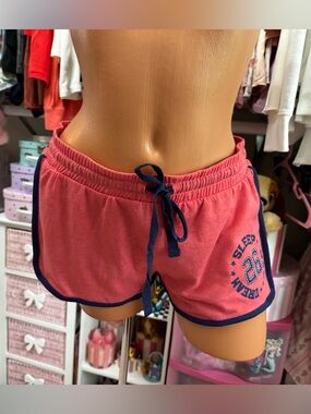 5 for $15! Sleep & Co. Sleep Shorts Large